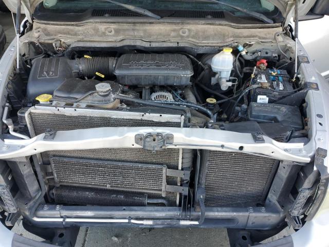 Photo 11 from auction – 2002 DODGE RAM 1500 with VIN 3D7HA18NX2G159022
