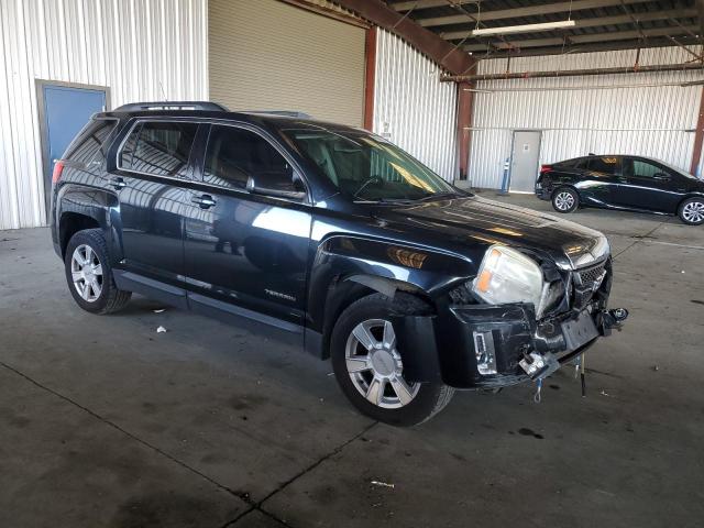 Photo 4 from auction – 2012 GMC TERRAIN SL with VIN 2GKFLTEK9C6366052