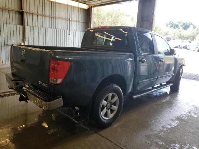 Photo 3 from auction – 2013 NISSAN TITAN S with VIN 1N6AA0EC8DN311170