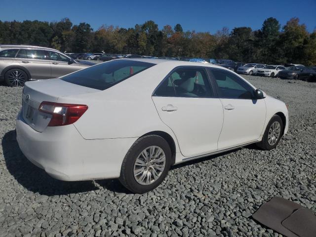 Photo 3 from auction – 2012 TOYOTA CAMRY BASE with VIN 4T4BF1FK5CR197722