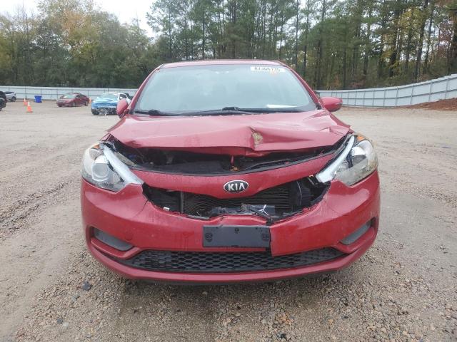 Photo 5 from auction – 2014 KIA FORTE LX with VIN KNAFX4A66E5184402