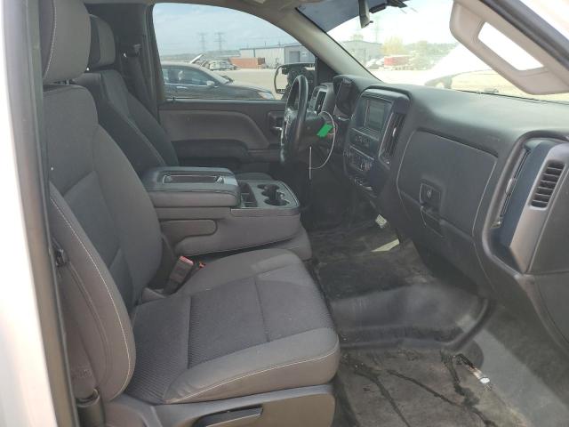 Photo 10 from auction – 2018 GMC SIERRA C15 with VIN 1GTN1LEC7JZ902908