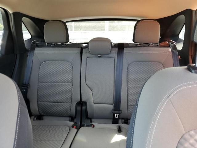 Photo 10 from auction – 2020 FORD ESCAPE SE with VIN 1FMCU0G62LUA92006