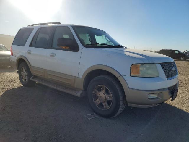 Photo 4 from auction – 2006 FORD EXPEDITION with VIN 1FMFU18576LA99729