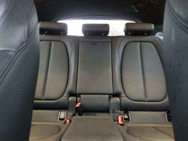 Photo 10 from auction – 2016 BMW X1 XDRIVE2 with VIN WBXHT3C3XGP880517