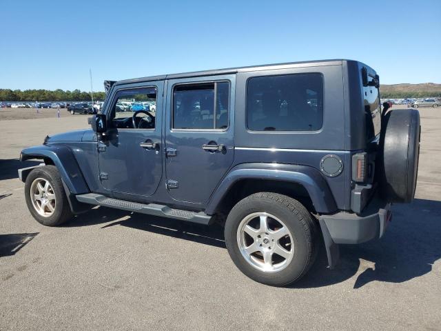 Photo 2 from auction – 2007 JEEP WRANGLER S with VIN 1J4GA591X7L147255