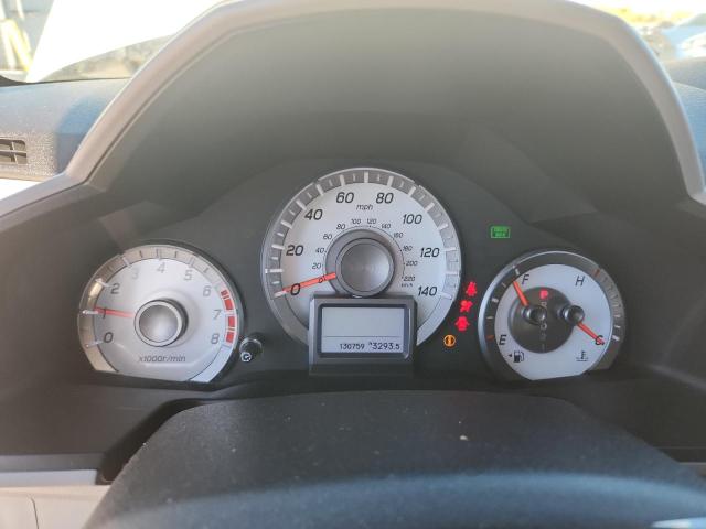 Zdjęcie 9 z aukcji – 2012 HONDA PILOT TOUR z VIN 5FNYF4H91CB086713