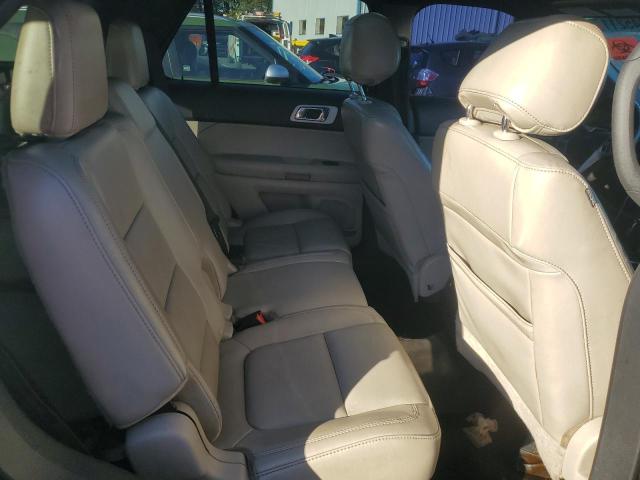 Фото 11 с аукциона – 2011 FORD EXPLORER X с VIN 1FMHK7D8XBGA85652