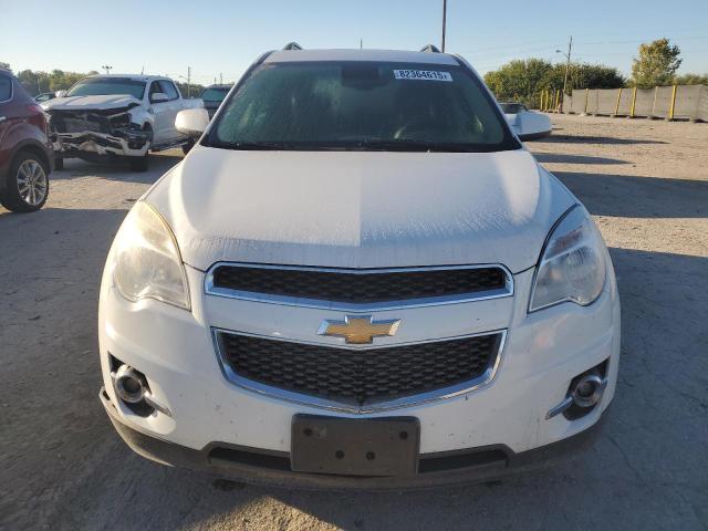 Photo 5 from auction – 2014 CHEVROLET EQUINOX LT with VIN 2GNFLGE3XE6189484