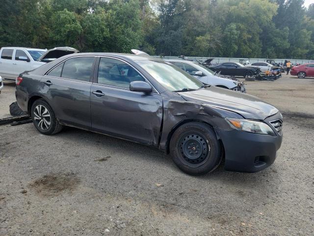Photo 4 from auction – 2010 TOYOTA CAMRY BASE with VIN 4T4BF3EK7AR058430