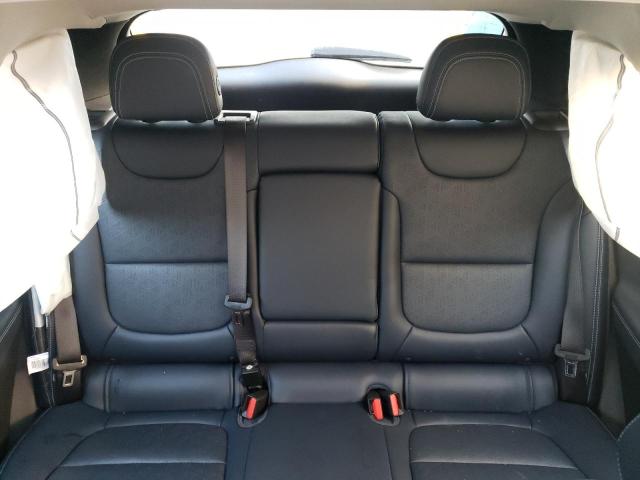 Photo 10 from auction – 2023 CHEVROLET BOLT EUV with VIN 1G1FZ6S0XP4205871