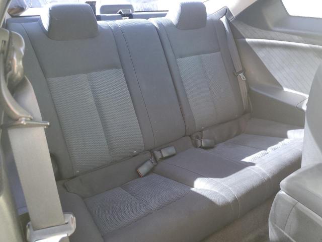 Photo 10 from auction – 2009 NISSAN ALTIMA 2.5 with VIN 1N4AL24E89C189057