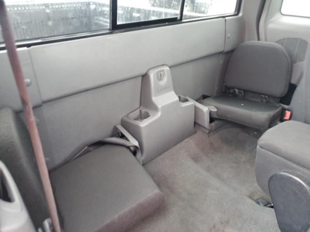 Фото 10 с аукциона – 2011 FORD RANGER SUP с VIN 1FTKR4EE6BPA24470