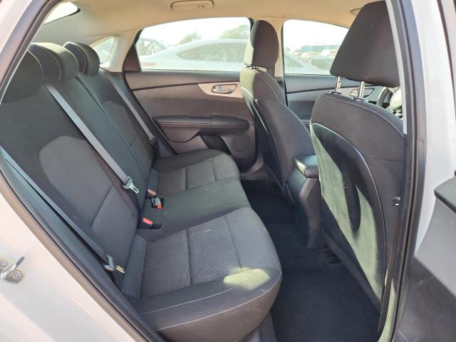 Photo 10 from auction – 2023 KIA FORTE LX with VIN 3KPF24AD0PE679430