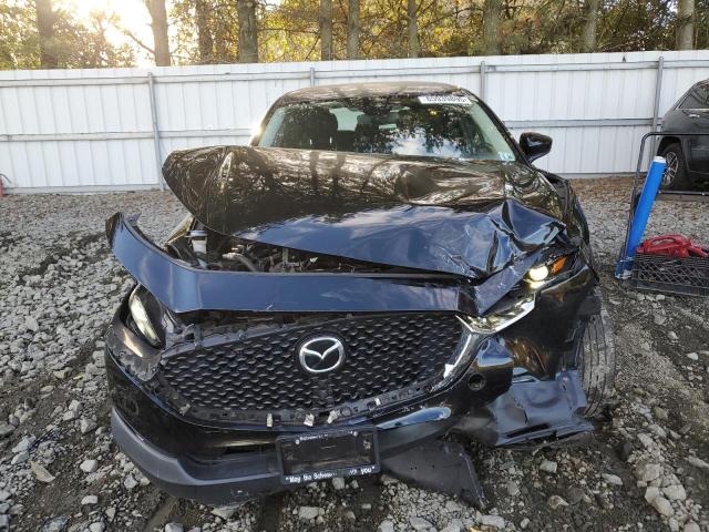 Photo 5 from auction – 2021 MAZDA CX-30 with VIN 3MVDMBAL9MM218269