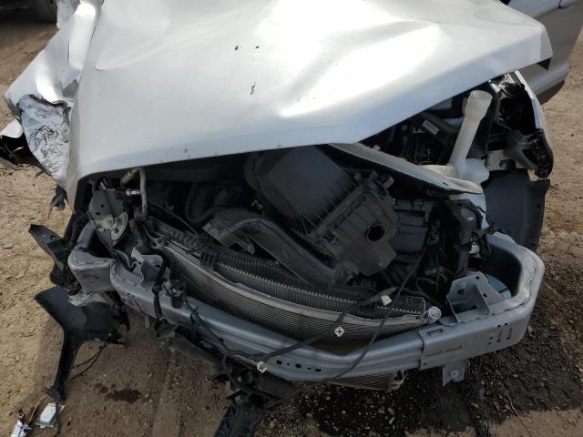 Photo 11 from auction – 2021 FORD ECOSPORT TITANIUM with VIN MAJ6S3KL9MC402011
