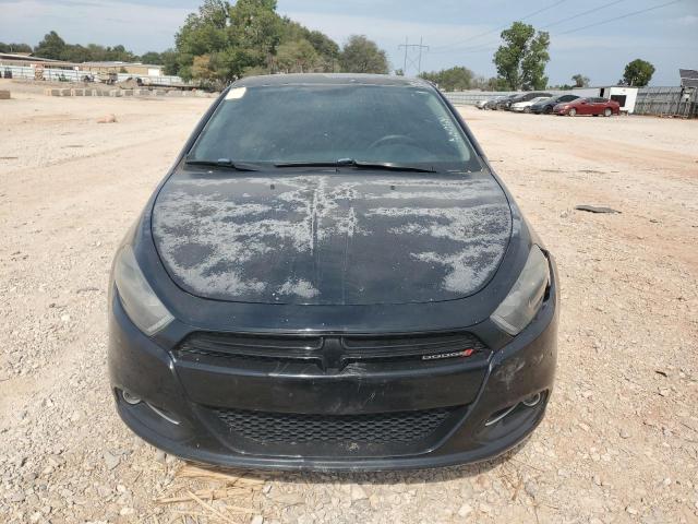 Photo 5 from auction – 2013 DODGE DART with VIN 1C3CDFBA7DD300406