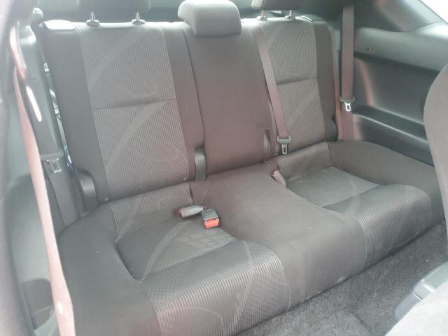 Photo 10 from auction – 2012 TOYOTA SCION TC with VIN JTKJF5C73C3036530