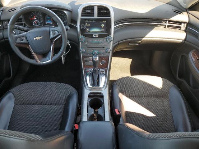 Photo 8 from auction – 2013 CHEVROLET MALIBU 2LT with VIN 1G11E5SA3DF252765