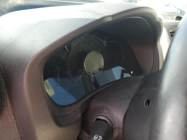 Photo 9 from auction – 2019 NISSAN VERSA NOTE with VIN 3N1CE2CP0KL361952