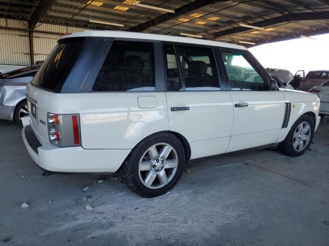 Zdjęcie 3 z aukcji – 2004 LAND ROVER RANGE ROVE z VIN SALME11474A154501
