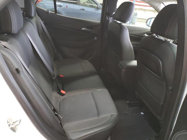 Photo 11 from auction – 2022 BUICK ENCORE GX with VIN KL4MMCSL3NB124395