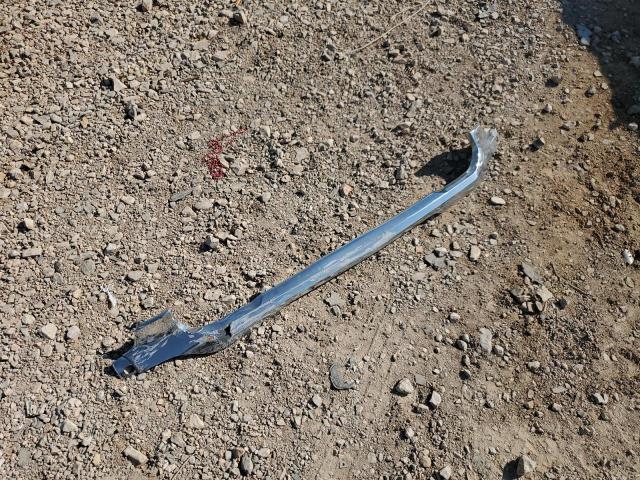 Photo 12 from auction – 2021 RAM 2500 TRADE with VIN 3C6UR5CL8MG631078