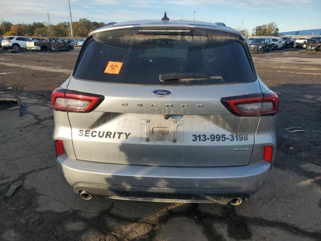 Photo 6 from auction – 2023 FORD ESCAPE ST with VIN 1FMCU9PA3PUB29465