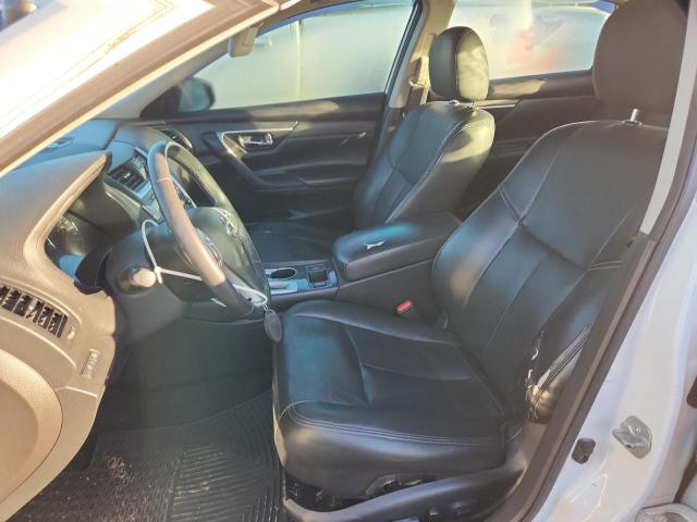 Photo 7 from auction – 2016 NISSAN ALTIMA 2.5 with VIN 1N4AL3AP0GC149483