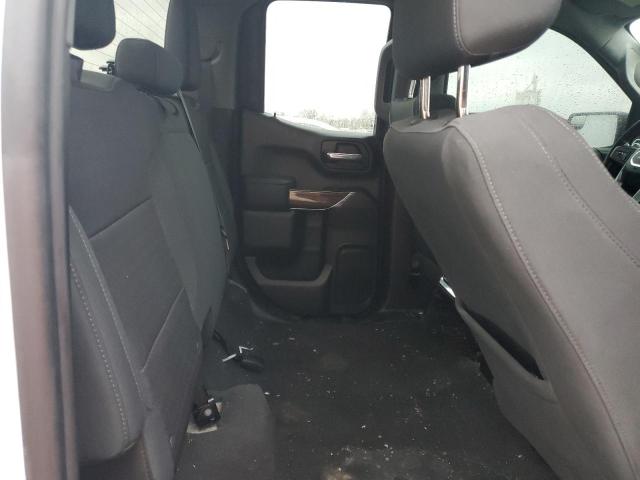 Photo 10 from auction – 2019 GMC SIERRA K15 with VIN 1GTR9CED3KZ419341