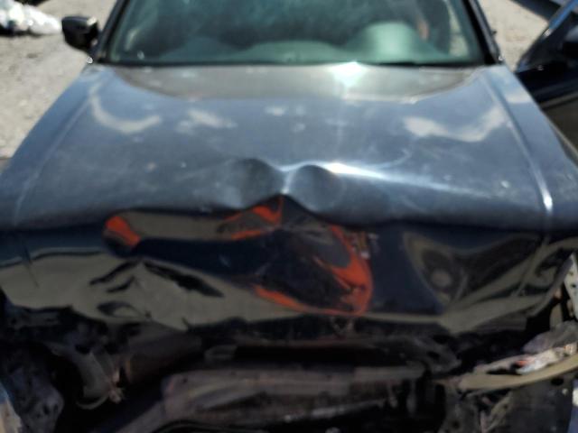Photo 11 from auction – 2010 HONDA ACCORD EX with VIN 1HGCP2F75AA021819