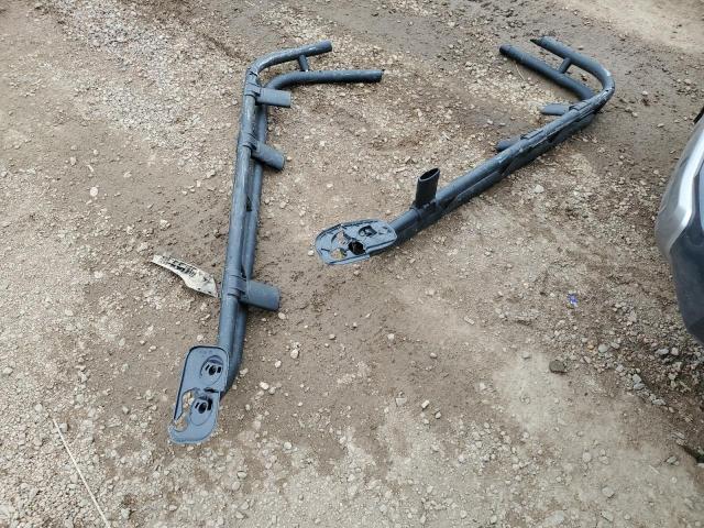 Photo 13 from auction – 2024 TOYOTA 4RUNNER SR with VIN JTERU5JRXR6282966