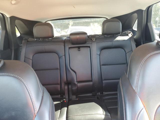 Photo 10 from auction – 2021 FORD ESCAPE SEL with VIN 1FMCU9H60MUA50860