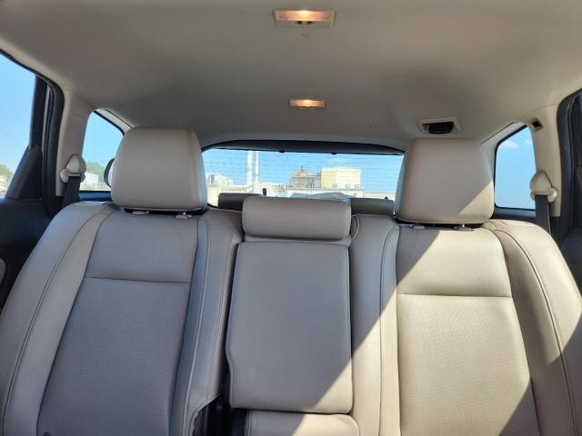 Photo 10 from auction – 2014 MAZDA CX-9 GRAND with VIN JM3TB3DA2E0429196