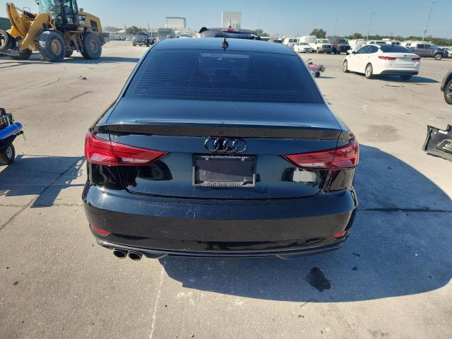 Photo 6 from auction – 2019 AUDI A3 PREMIUM with VIN WAUAUGFF8KA096399
