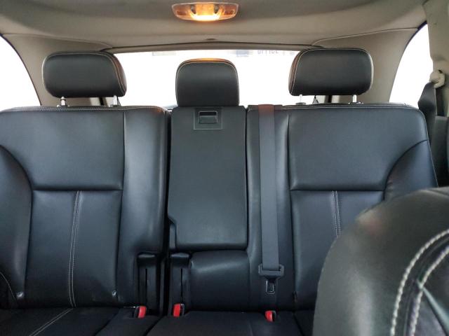 Photo 10 from auction – 2007 FORD EDGE SEL P with VIN 2FMDK49C17BB62014