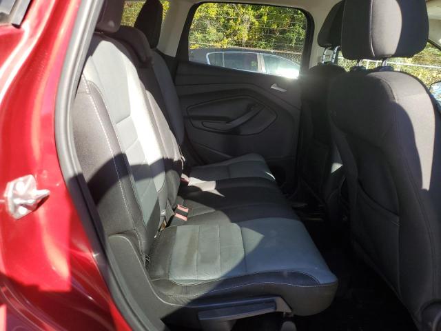 Photo 11 from auction – 2016 FORD ESCAPE SE with VIN 1FMCU0GX6GUB33381