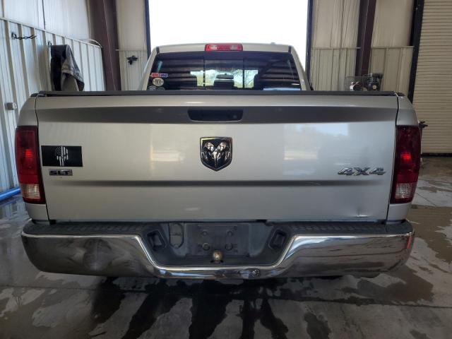 Zdjęcie 6 z aukcji – 2011 DODGE RAM 1500 z VIN 1D7RV1GT4BS516146