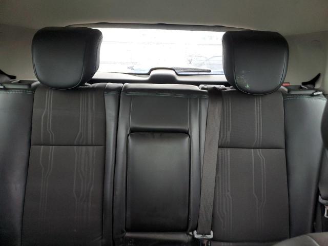 Zdjęcie 10 z aukcji – 2015 CHEVROLET TRAX 1LT z VIN KL7CJLSB9FB083870