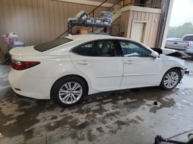 Photo 3 from auction – 2014 LEXUS ES 350 with VIN JTHBK1GG1E2113316