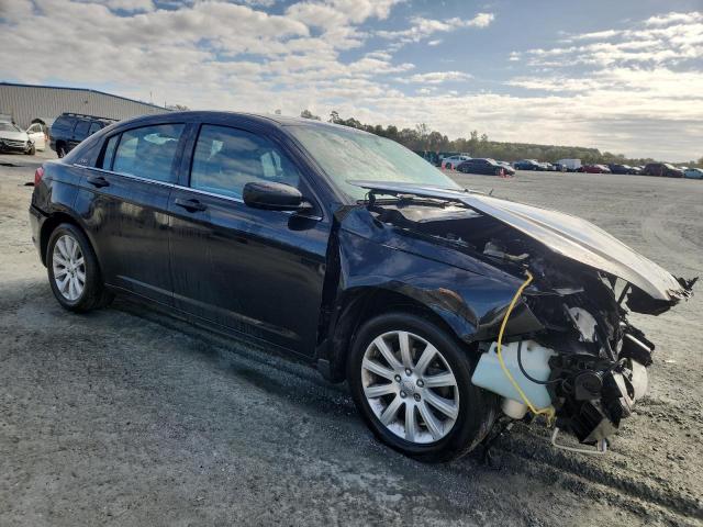 Zdjęcie 4 z aukcji – 2013 CHRYSLER 200 TOURIN z VIN 1C3CCBBB8DN525531