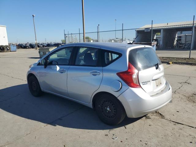 Photo 2 from auction – 2014 NISSAN VERSA NOTE with VIN 3N1CE2CP8EL355577