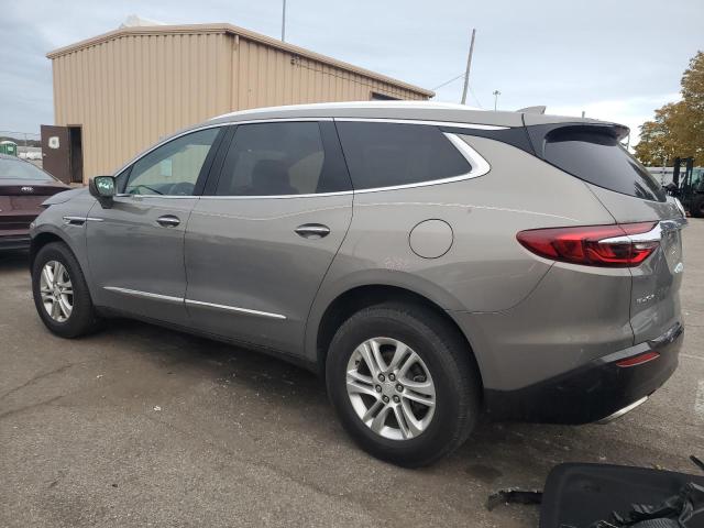 Photo 2 from auction – 2018 BUICK ENCLAVE ES with VIN 5GAERBKW4JJ153177
