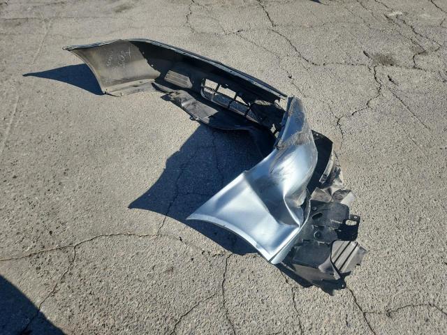 Photo 12 from auction – 2000 ACURA 3.2TL with VIN 19UUA5664YA030228