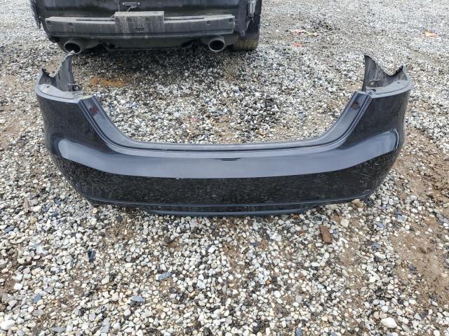 Photo 12 from auction – 2017 NISSAN MAXIMA 3.5S with VIN 1N4AA6AP2HC405602