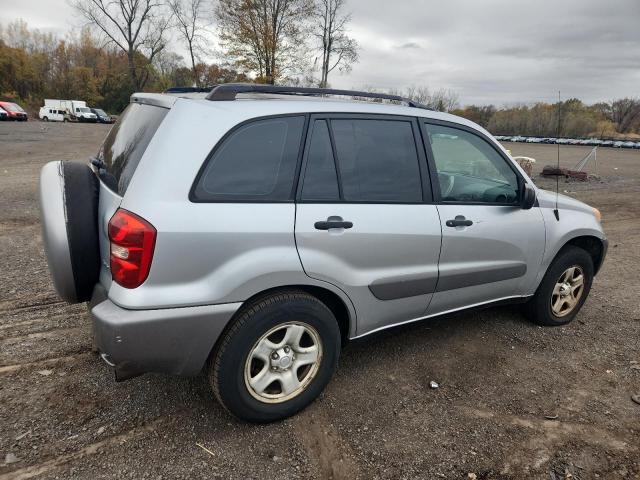 Photo 3 from auction – 2005 TOYOTA RAV4 with VIN JTEHD20V656045264