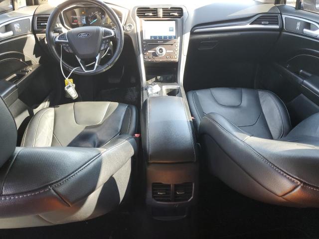 Photo 8 from auction – 2020 FORD FUSION TIT with VIN 3FA6P0D96LR193375
