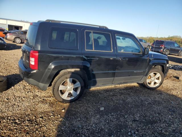 Photo 3 from auction – 2014 JEEP PATRIOT LA with VIN 1C4NJPFA1ED632436