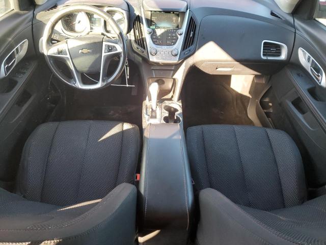 Photo 8 from auction – 2013 CHEVROLET EQUINOX LT with VIN 2GNFLEEK3D6358254