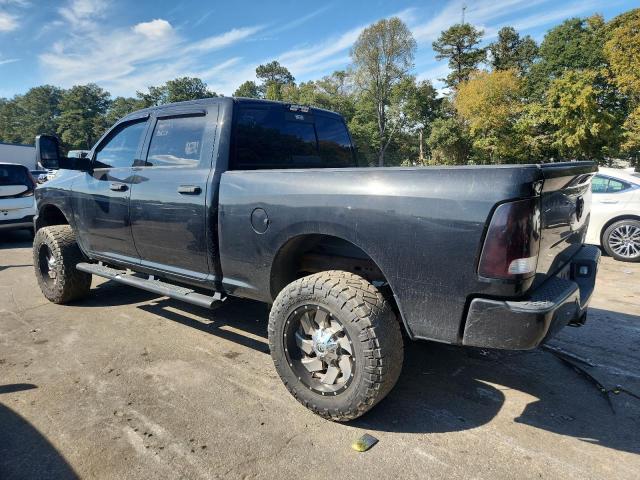 Photo 2 from auction – 2016 RAM 2500 SLT with VIN 3C6UR5DJ2GG368328
